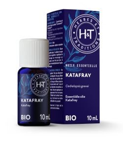 Katafray (Cedrelopsis grevei)